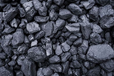 Xây dựng tiêu chuẩn nhận diện tro xỉ than trong khảo sát hiện trường