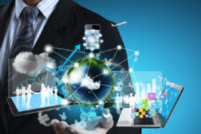 Hà Nội định hình tương lai công nghệ với danh mục chiến lược đến năm 2035