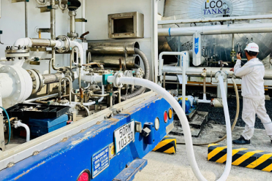 ISO 45001:2018: Nền tảng giúp doanh nghiệp nâng cao an toàn lao động và phát triển bền vững