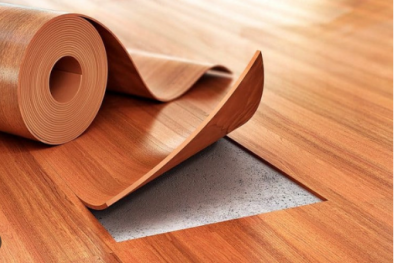 TCVN 14300-6:2025 yêu cầu kỹ thuật tấm laminate cứng sử dụng ngoài trời