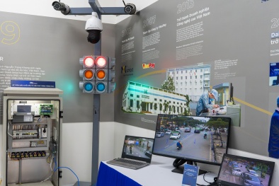 Ưu tiên triển khai 6 sản phẩm công nghệ chiến lược theo cơ chế tài trợ và đặt hàng