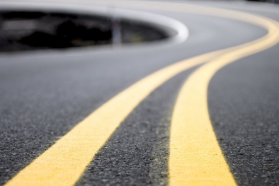 Đổi mới thử nghiệm bê tông nhựa nhờ trí tuệ nhân tạo