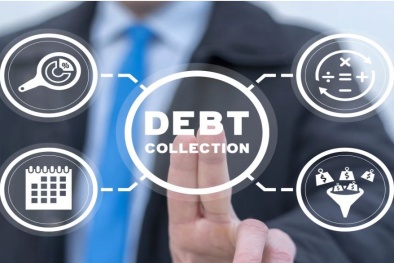 Quản trị nợ xấu bước vào kỷ nguyên số