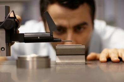 Sửa Luật Đo lường đáp ứng yêu cầu quản lý trong thời đại số