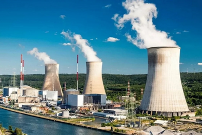 Nghị định 71 - Bước hoàn thiện công cụ pháp lý về xử phạt lĩnh vực năng lượng nguyên tử