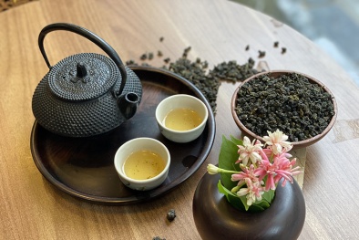 Kenya thông báo dự thảo tiêu chuẩn đối với bao bì chè