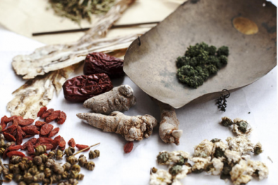 Bác sĩ khuyến cáo: Đái tháo đường không chữa khỏi bằng bài thuốc gia truyền hay thuốc nam