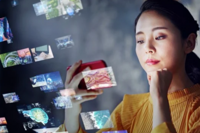 Cơ quan quản lý internet của Trung Quốc công bố các tiêu chuẩn video mới