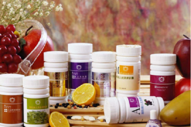 Cảnh báo tốn tiền và nguy hại sức khỏe khi dùng thực phẩm chức năng để 'trẻ mãi không già'