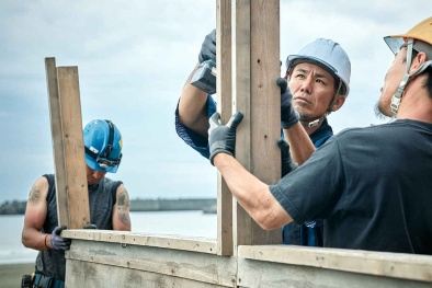 ISO 14092:2026: Chuẩn hóa thích ứng khí hậu trong bối cảnh rủi ro gia tăng