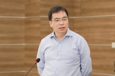 Phổ biến QCVN 134:2024/BTTTT và QCVN 86:2025/BKHCN: Thống nhất để thực thi hiệu quả