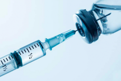 Cảnh báo: Thuốc tiêm YEZTUGO giả chưa được cấp phép lưu hành tại Việt Nam