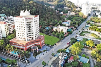 Quảng Ninh: Doanh nghiệp du lịch nâng tầm thương hiệu nhờ tiêu chuẩn quốc tế