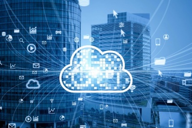 TCVN 13811:2023: Tiêu chuẩn giải mã điện toán đám mây trong kỷ nguyên số