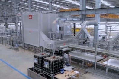 Vai trò của khoa học công nghệ trong nâng cao năng suất và giá trị nông sản