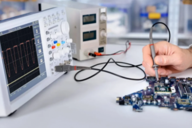 QCVN 86:2025/BKHCN về tương thích điện từ thiết bị đầu cuối thông tin di động