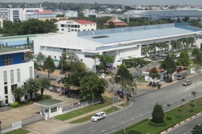 Chuyển đổi xanh: Doanh nghiệp cần chủ động thay đổi tư duy, xây dựng chiến lược phù hợp