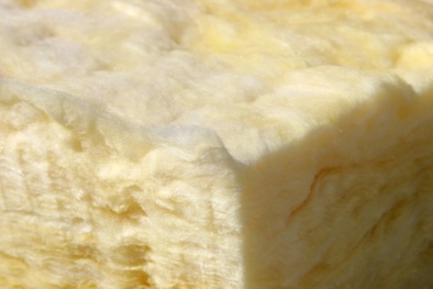 Tiêu chuẩn ASTM mở rộng giới hạn vật liệu cách nhiệt trong công nghiệp