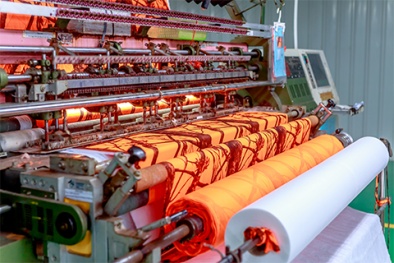 Chương trình 1322 hỗ trợ doanh nghiệp Thái Nguyên nâng cao năng lực, áp dụng ISO 22301