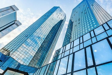 Khuôn khổ pháp lý về kinh doanh có trách nhiệm đối với các tập đoàn: Kinh nghiệm của Pháp và gợi mở cho Việt Nam