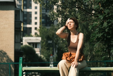 Tiêu chuẩn mới hướng tới giảm thiểu tác động của nhiệt đô thị