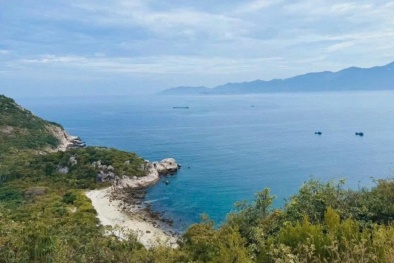 TCVN 14422-1:2025: Chuẩn hóa điều tra địa chất vùng biển nông ven bờ