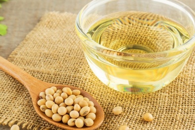 Trung Quốc ban hành tiêu chuẩn quốc gia mới về dầu thực vật, có hiệu lực từ 1/8/2026
