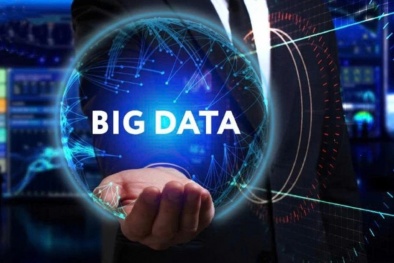 Dữ liệu lớn (Big Data) giúp doanh nghiệp dự đoán lỗi sản phẩm như thế nào?