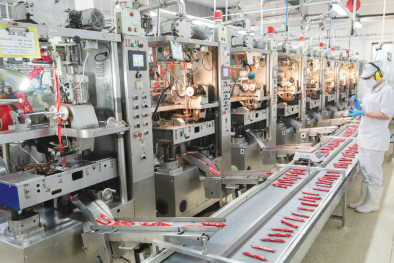 Hội nhập quốc tế: Làm thế nào để chất lượng Việt “vượt biên giới”?