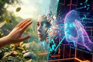 Quản lý nhà nước đối với trí tuệ nhân tạo tại Việt Nam: Thách thức và hàm ý chính sách