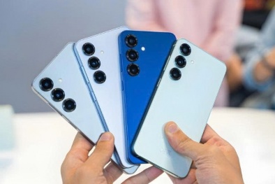 S25 Ultra với S25 thường còn đáng mua ở hiện tại không?