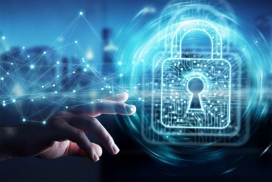 Tháo gỡ điểm nghẽn, tạo môi trường số an toàn và minh bạch