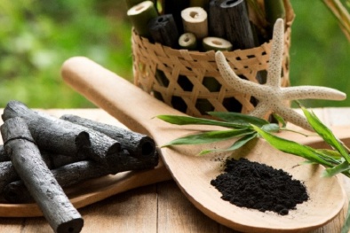 TCVN 14533:2025 yêu cầu chung và phương pháp thử đối với than tre hoạt tính