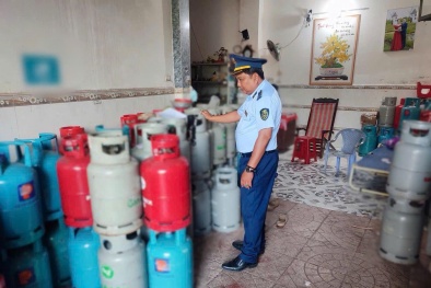 Đồng Tháp đổi mới hoạt động đo lường, hỗ trợ doanh nghiệp nâng cao năng lực cạnh tranh