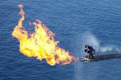 Siết chặt chất lượng khí thiên nhiên thương phẩm theo QCVN 140:2025/BKHCN