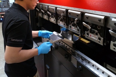 Tích hợp hệ thống quản lý, tối ưu nguồn lực cho doanh nghiệp