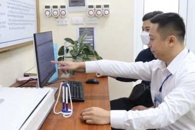 Xây dựng Tiêu chuẩn quốc gia về dịch vụ công trực tuyến: Yêu cầu đặt ra từ thực tiễn