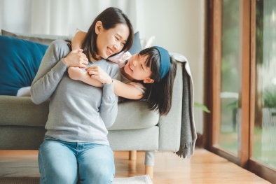 Chuẩn bị sữa cho con: Những chi tiết nhỏ quyết định chất lượng dinh dưỡng và sự phát triển cho bé