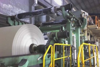 Phú Thọ thúc đẩy nâng cao năng suất, chất lượng doanh nghiệp bằng khoa học và đổi mới sáng tạo