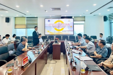 Quảng Ninh hướng tới chuỗi giá trị chip bán dẫn từ công nghiệp phụ trợ