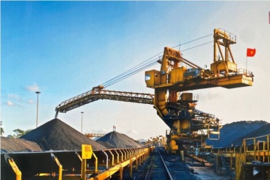 Ứng dụng khoa học công nghệ trở thành đòn bẩy nâng năng suất