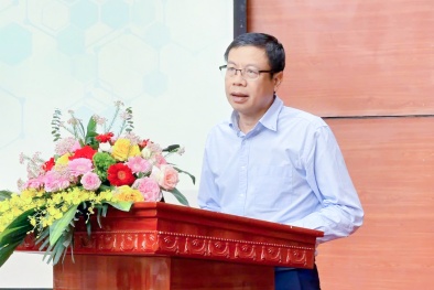 Xác định mức độ rủi ro của sản phẩm, hàng hóa để quản lý ‘đúng và trúng’