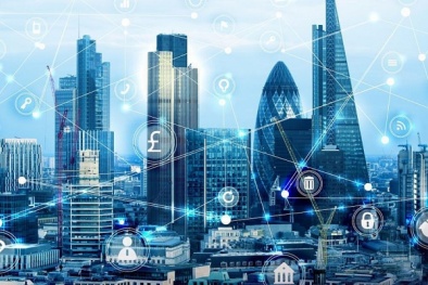 Mã LEI giúp minh bạch hóa 'ai là ai' trong hệ thống tài chính quốc tế