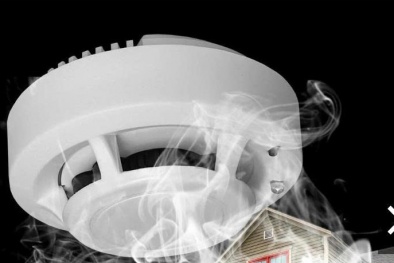 Hoàn thiện khung tiêu chuẩn thiết bị báo cháy gia dụng: Vai trò của TCVN 14497:2025