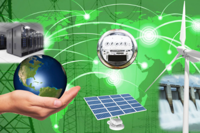 QCVN 139:2025/BKHCN chuẩn hóa dịch vụ chứng thực thông điệp dữ liệu