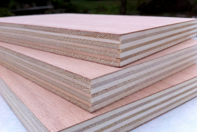 TCVN 14550:2025 về khả năng chống chịu thời tiết của gỗ nguyên và gỗ dán