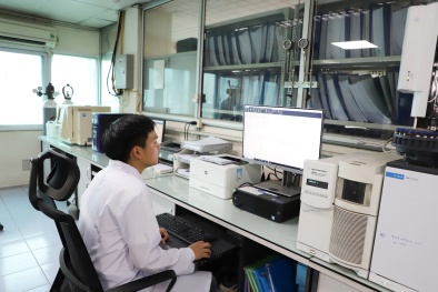 Tiêu chuẩn, quy chuẩn kỹ thuật - công cụ quản lý nhà nước mang tính nền tảng