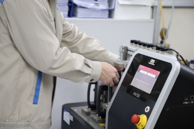 Xây dựng TCVN ưu tiên hài hòa với tiêu chuẩn quốc tế, khu vực và nước ngoài