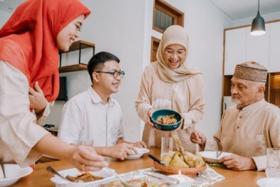 Hoàn thiện khung pháp lý, thúc đẩy phát triển sản phẩm, dịch vụ Halal