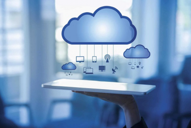 TCVN 14482:2025 phân loại nền tảng số của tính toán đám mây